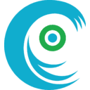 ECO WAVE POWER GLOBAL AB SPON ADS EACH REP 8 ORD SHS