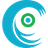 ECO WAVE POWER GLOBAL AB SPON ADS EACH REP 8 ORD SHS