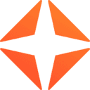 WAYSTAR HLDG CORP