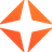 WAYSTAR HLDG CORP
