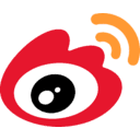 WEIBO CORPORATION ADR EA REPR 1 ORD SHS