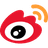 WEIBO CORPORATION ADR EA REPR 1 ORD SHS
