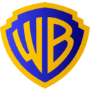 WARNER BROS DISCOVERY INC
