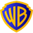 WARNER BROS DISCOVERY INC