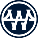 WATERBRIDGE INFRASTRUCTURE LLC