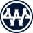 WATERBRIDGE INFRASTRUCTURE LLC