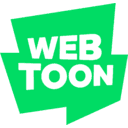 WEBTOON ENTERTAINMENT INC