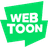 WEBTOON ENTERTAINMENT INC
