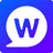 WEBUY GLOBAL LTD