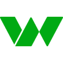 WESCO INTERNATIONAL INC