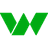 WESCO INTERNATIONAL INC