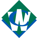 WASTE CONNECTIONS INC (CA)