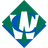 WASTE CONNECTIONS INC (CA)