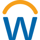 WORKDAY INC
