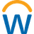 WORKDAY INC