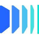 WESTERN DIGITAL CORP