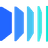 WESTERN DIGITAL CORP