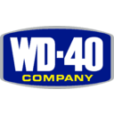 WD-40 CO