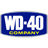 WD-40 CO