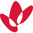 WOODSIDE ENERGY GROUP LTD SPON ADR EACH REP 1 ORD SHS