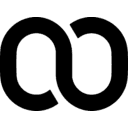 WEAVE COMMUNICATIONS INC