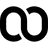WEAVE COMMUNICATIONS INC