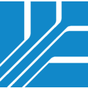 WEC ENERGY GROUP INC