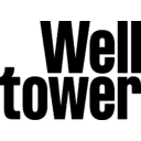 WELLTOWER INC.
