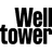 WELLTOWER INC.