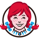 WENDYS COMPANY (THE)