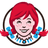 WENDYS COMPANY (THE)