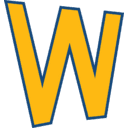 WERNER ENTERPRISES INC