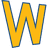 WERNER ENTERPRISES INC