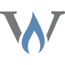 WESTERN MIDSTREAM PARTNERS LP