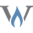 WESTERN MIDSTREAM PARTNERS LP