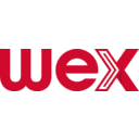 WEX INC