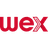 WEX INC