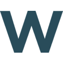 WEYCO GROUP