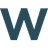 WEYCO GROUP