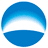 WOORI FINANCIAL GROUP INC SPON ADS EACH REP 3 ORD SHS