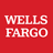 WELLS FARGO & COMPANY