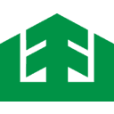 WEST FRASER TIMBER CO LTD