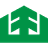 WEST FRASER TIMBER CO LTD