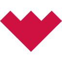 WEATHERFORD INTL PLC