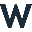 WINNEBAGO INDUSTRIES INC