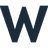 WINNEBAGO INDUSTRIES INC