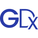GENEDX HOLDINGS CORP