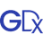 GENEDX HOLDINGS CORP