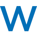 WYNDHAM HOTELS & RESORTS INC
