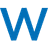 WYNDHAM HOTELS & RESORTS INC